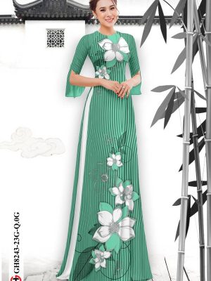 1617302916 221 vai ao dao dep mau moi (5)